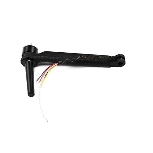 ���[�^�[�A�[���AAutel EVO Lite/Lite Plus�����p���t�����g���A�A�[���A�G���W���C�����i�t��(Left Front)