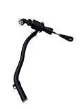 Genuine OEM 41605-2S000/416052S000 Clutch Master/Cylinder & Hose, Compatible With Hyundai Tucson 10-13