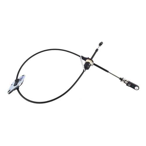 Cable de transmisión y cambios mecánicos para Jeep Grand Cherokee 4.7L V8