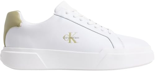 Schuhe von Calvin Klein & Tommy Hilfiger