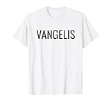 Vangelis