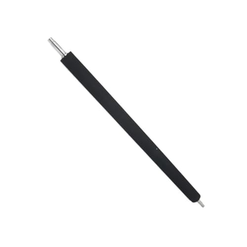 Rouleau de transfert pour K2200 et M436n éponge JC93-00842A