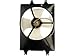 Dorman 620-262 Auto Part