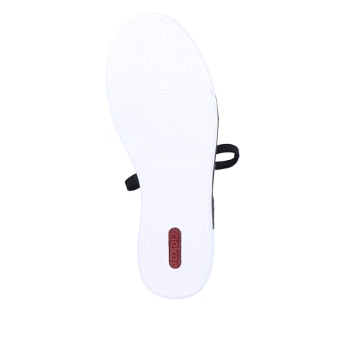 Rieker Women's N4931 Trainers4