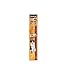 Vitakraft Beef Stick, 50er Pack (50 x 12g)
