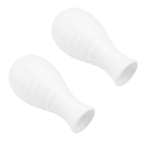 RORPOIR 2Vv vX`bNԕr kfUC  rO[pt[z_[ Ɨpi ~ߒ