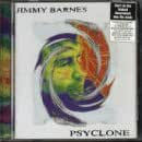 Psyclone - : Amazon.de: Musik-CDs & Vinyl