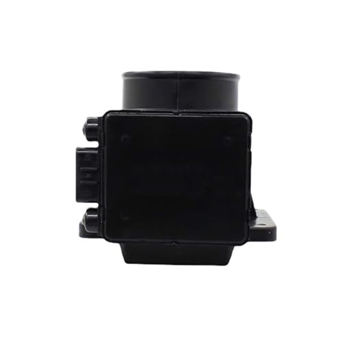 Sensor de flujo de aire MD336501 de alta precisión que reduce tirones 3