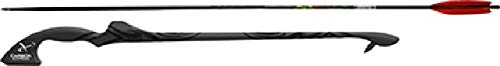 image for Carbon Express Atlatl Kit, Black, 1 Pack