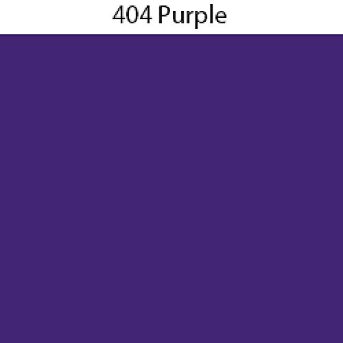Image of Cartat2s Powered by Bitchdust Vinyl Decal Diva | 7.5 X 3.3 and 12 Colors to Choose from | Car Truck SUV RV Window and Body Sticker (Purple)