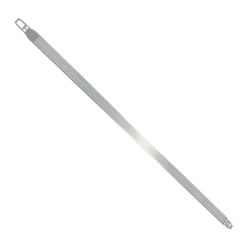 Grille de charge MX 453 503 haute tension stable pour tambour laser un