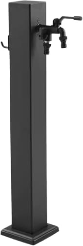 Opu OpXeXX`[K[fEH[^[Ri֌ƃz[XX^htj(B (Square),80cm)