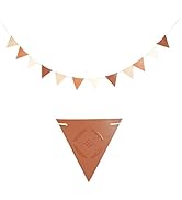 Amazon | S'more(スモア) Dolce Lodge ドルチェロッジ テント テント 4