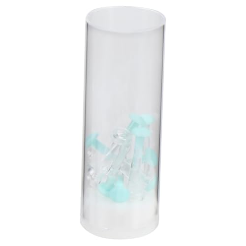 DINHEAROM X}[g~ ϋvp|[^u| VRւXv[t ֗Ȍgїp[oPct ɂ݂}Cc[