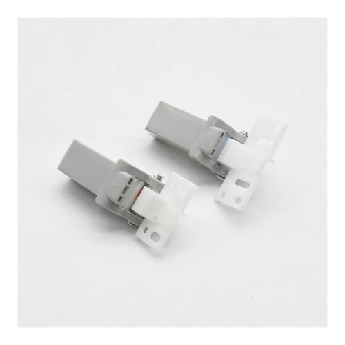 Charnières ADF FL3-6313 réparer capot bloqué imprimante Canon IR 1430 C250 C1225