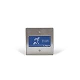 AMPLIFICATORE PRM CARDIN CAREBM AUTOMAZIONE AUTOMATISMI ORIGINALE GARANZIA NUOVO