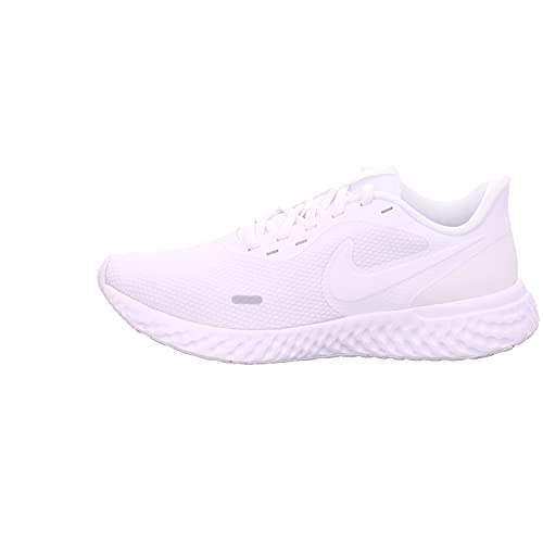 Image of Nike WMNS Tanjun