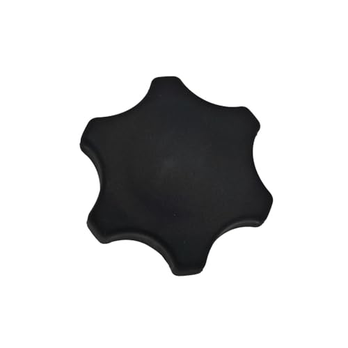 Tapón de combustible OEM 513033025 para rutas extremas en moto de nieve Gtx