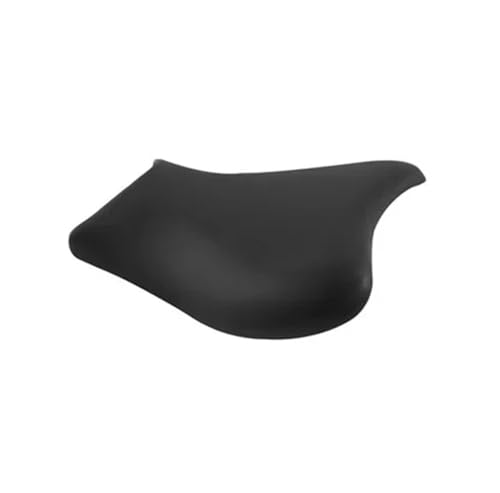 Asiento de conductor para Hayabusa GSX1300R con espuma de alta densidad que absorbe vibraciones