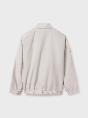 Mayoral Windbreaker for Boys Bone2