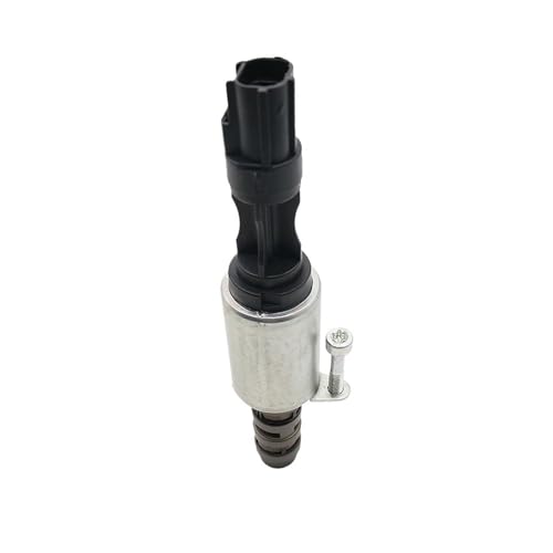 Vanne de commande d'huile 3L3Z6M280EA VVT solénoïde de distribution 8L3Z-6M280-A