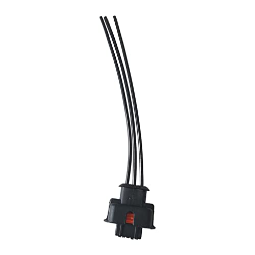 Kokiya Do Sensor de Posição Da árvore de Cames PC641 Apto para Mercedes