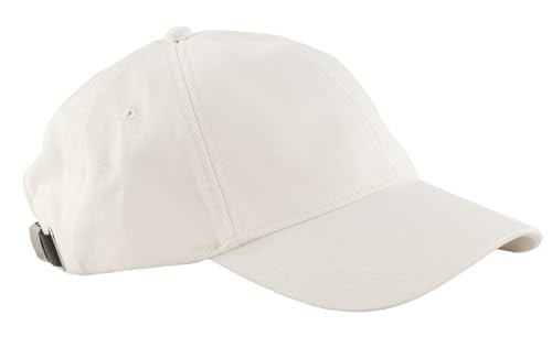 Casquette Calvin Klein confortable contre le soleil en taille unique