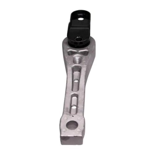 Support shock absorber assembly 1K0199855BB en alliage haute résistance