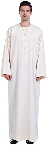 Djellaba