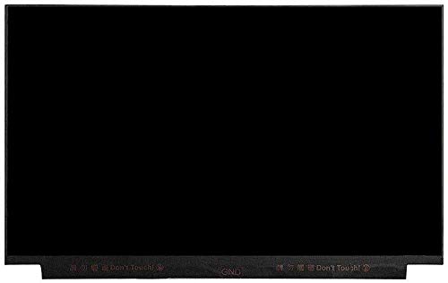 HP FHD Ersatzdisplay, Elitebook 840 G5, L14383-001