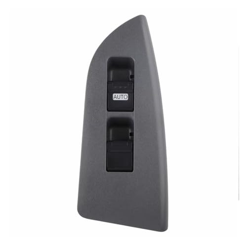 Bouton lève-vitre principal électrique Isuzu N35 N75 N50 2009 commutateur