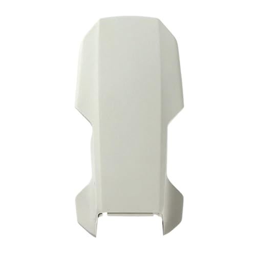 �݊���������܂�DJI Mini 2 �W���o���J�����M���P�[�u�� GPS ESC �{�[�h�����Y�K���X�{�f�B�V�F���C�����i(Upper Cover)