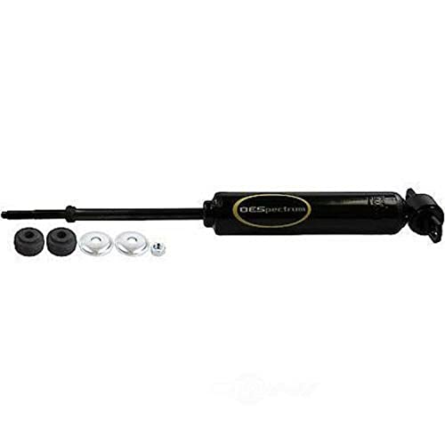 Sensa Trac Shock avant Monroe 5801 amortisseur de rechange