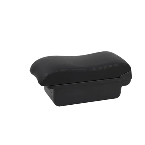  I| A[Xg ԗpA[Xg{bNX [{bNX | 9N 3 Mk4 2002 2003 2004 2005 2006 2007 2008 2009p(A2 black line No USB)