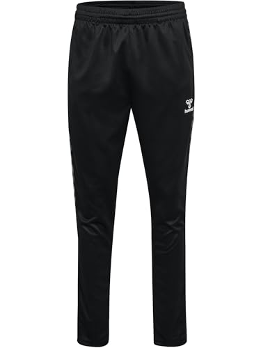 Hummel Authentic Training Pants L