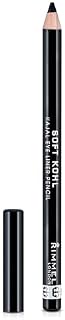 Sally Hansen Rimmel Eyeliner Ołówek 061-1.2g