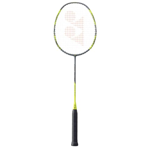 Image of Yonex ArcSaber 7 Play Badminton Racquet - Prestrung