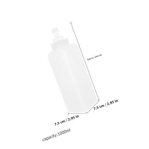Consejos para Comprar Recipientes para mermelada y mostaza que puedes comprar esta semana. 8 Imagen adicional