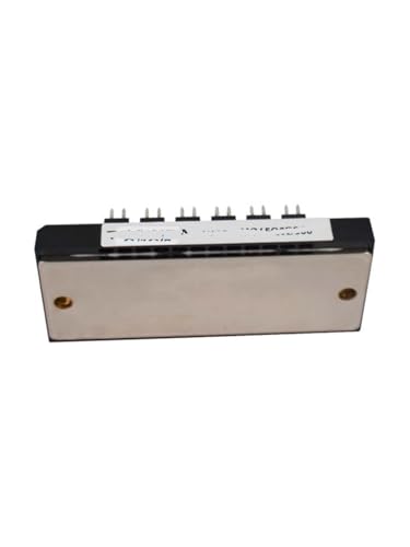 2MBI550VJ-170-50 componentes de tiristor para circuitos 2