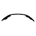 Garage-Pro Front Bumper Cover For Jeep Grand Cherokee 2016-2021 WK 2022, Jeep Grand Cherokee Accessories Primed Upper CH1014129