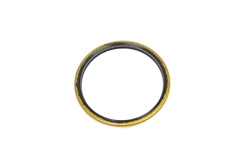 KN NCY VOiXX BWS125pyICV[zgNJ/ZJ_[