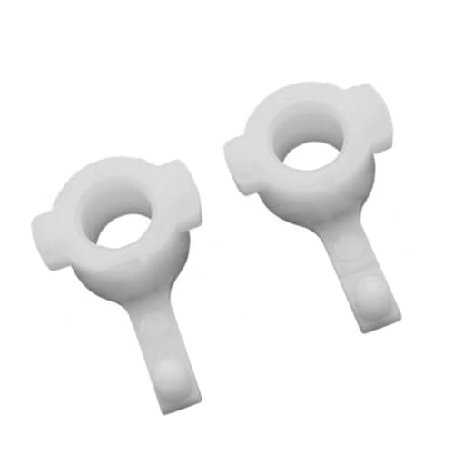 Douille JC61-03782A de haute précision pour mécanisme Samsung M2620