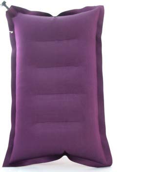 AIR Solid Sleeping Pillow-image-36