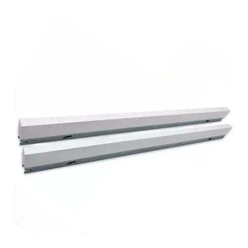 Barre d'unite de tambour Pro C751 corrigez l'alignement D0742466