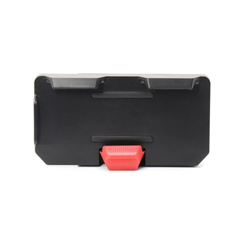 Support téléphone moto charge rapide induction pour BMW R1300 GS