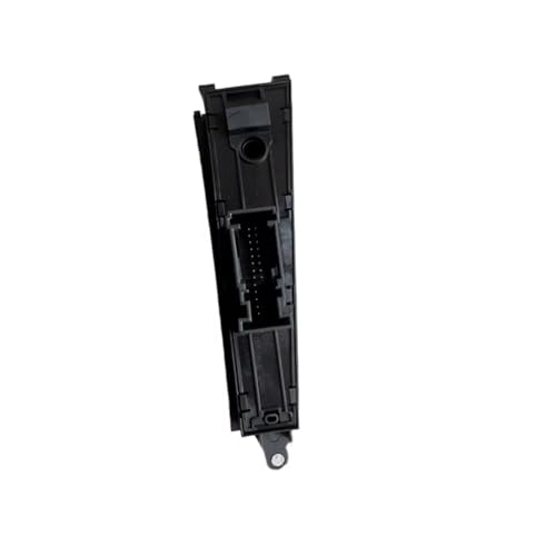 Interrupteur frein à main électrique 3AD927137 pour Passat B7 CC - 2