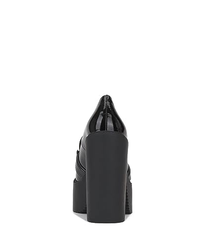 Image of Jessica Simpson Womens Himinka