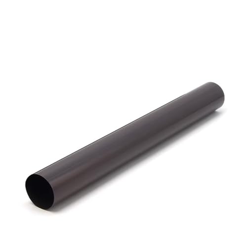 Manchon de film de fusion Kyocera M2540dn fixation thermique sans traces lot de 5