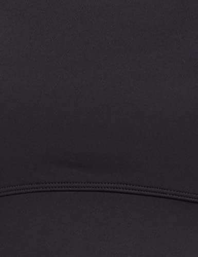 Image of New Balance Women Sports Bra