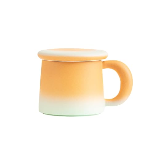 GXvb\ Jbv R[q[Jbv  325ml e JtF Rbv Đ ȒP Wt JtF}O ̓ v[g ʋ ƒ֗ p(X^C3)